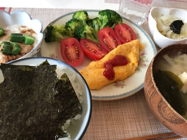 20210614B.jpg