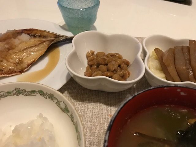 20210617S.jpg